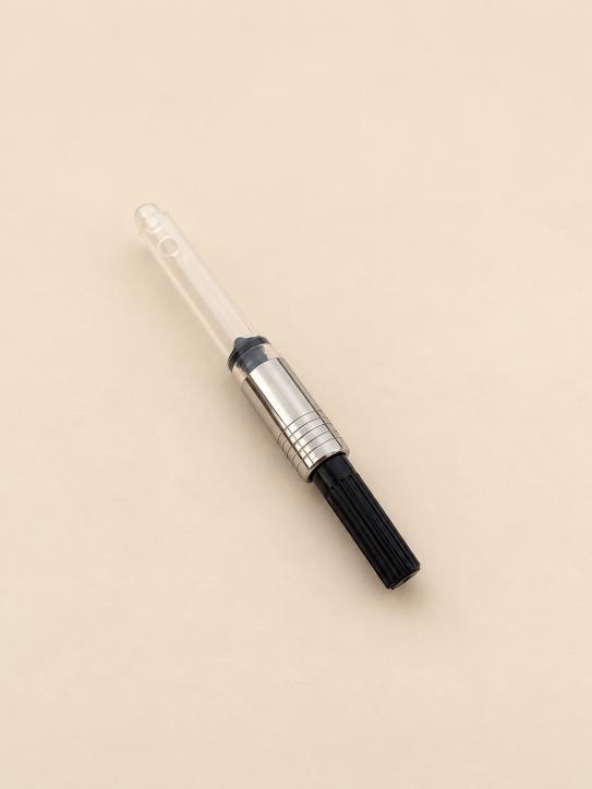Stylo plume badiane – Image 8